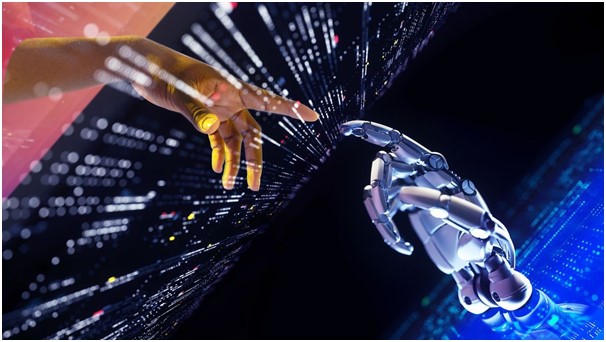Revolutionizing Data Annotation with Generative AI