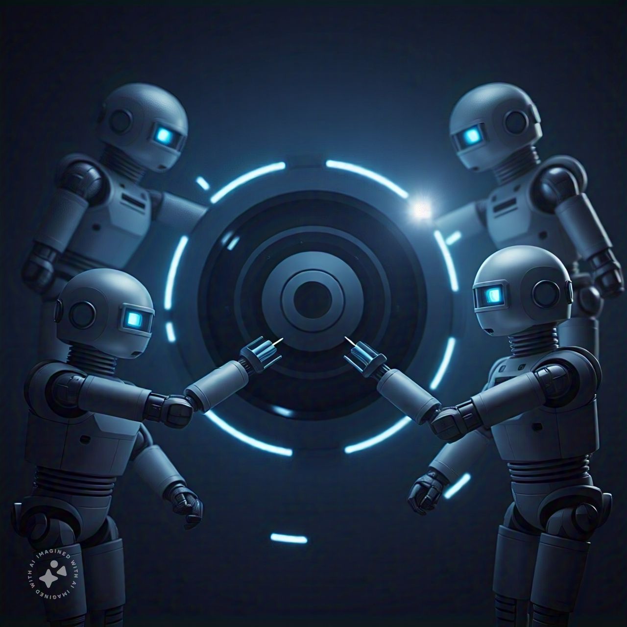 Data Unification