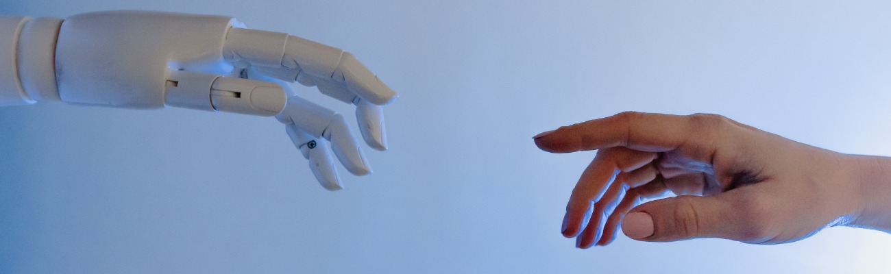 Revolutionizing Data Annotation with Generative AI
