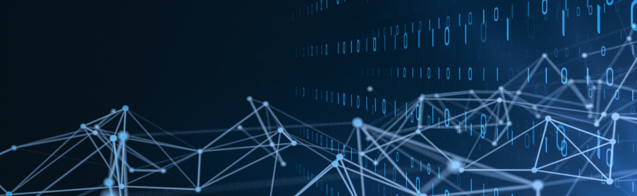 The Role of Human-in-the-Loop in AI Model Development