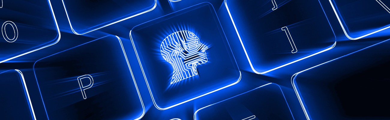 Revolutionizing Industries with AI-Powered Data Annotation
