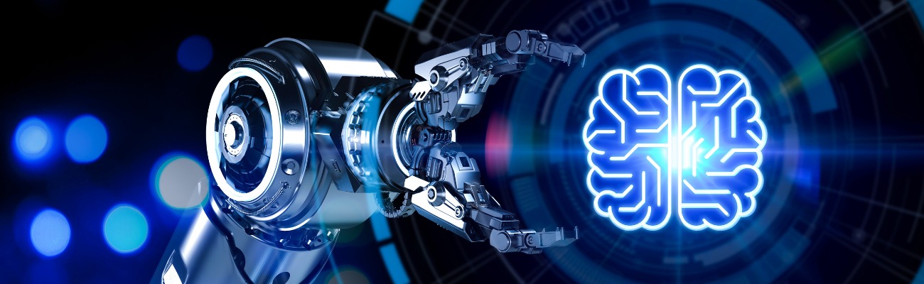Unlocking the Power of Large Language Models (LLMs) with Effective Data Annotation