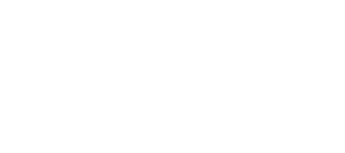 RSL Solution