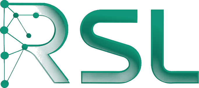 RSL Solution